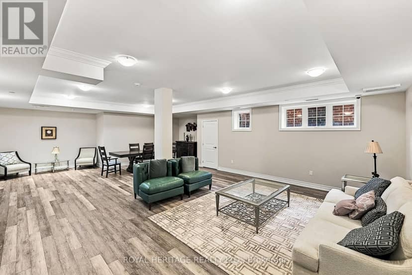 320 - 80 Aspen Springs Drive — photo 34 of 40