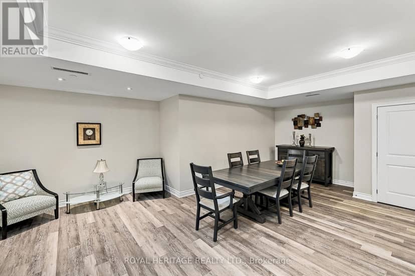 320 - 80 Aspen Springs Drive — photo 35 of 40