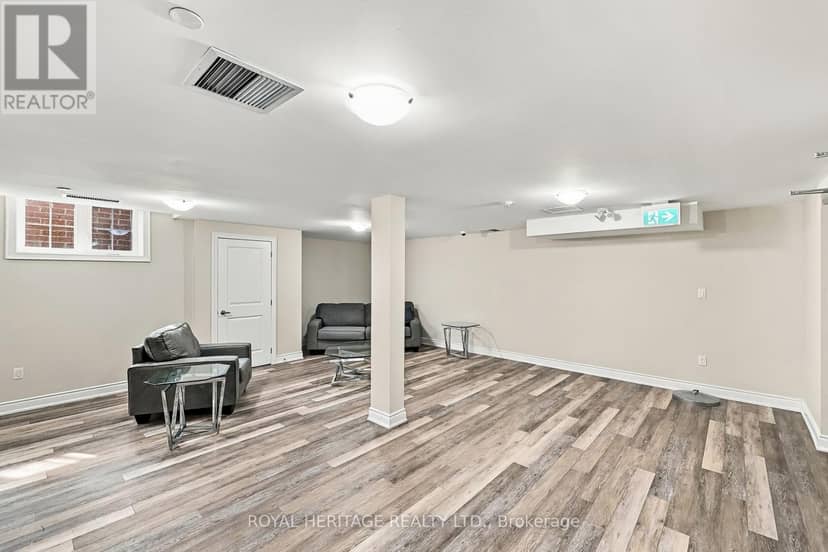 320 - 80 Aspen Springs Drive — photo 37 of 40