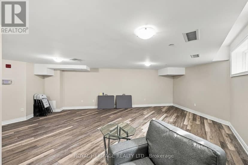 320 - 80 Aspen Springs Drive — photo 39 of 40
