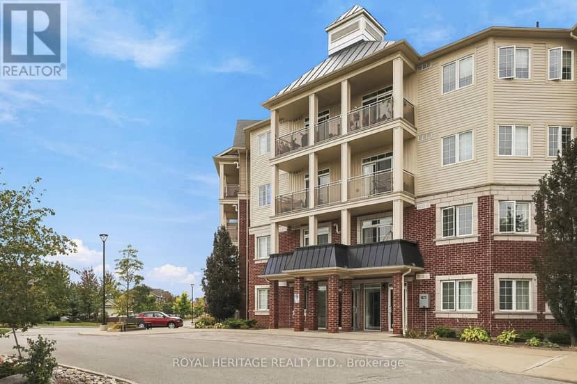 320 - 80 Aspen Springs Drive — photo 4 of 40