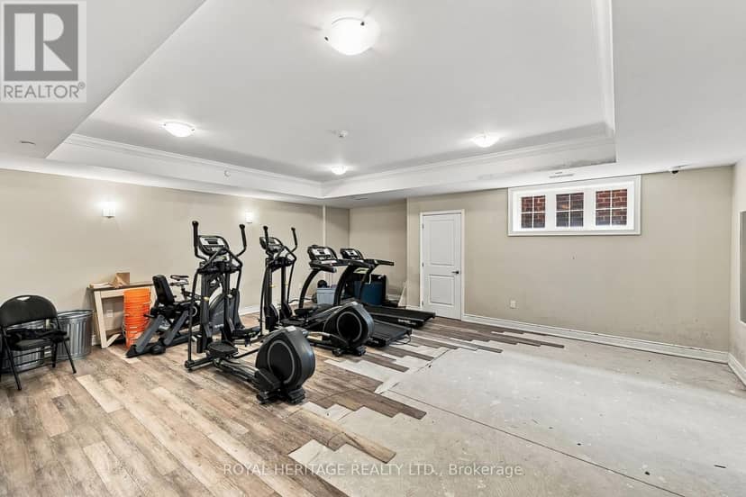 320 - 80 Aspen Springs Drive — photo 40 of 40