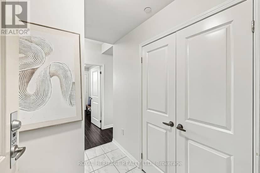 320 - 80 Aspen Springs Drive — photo 5 of 40