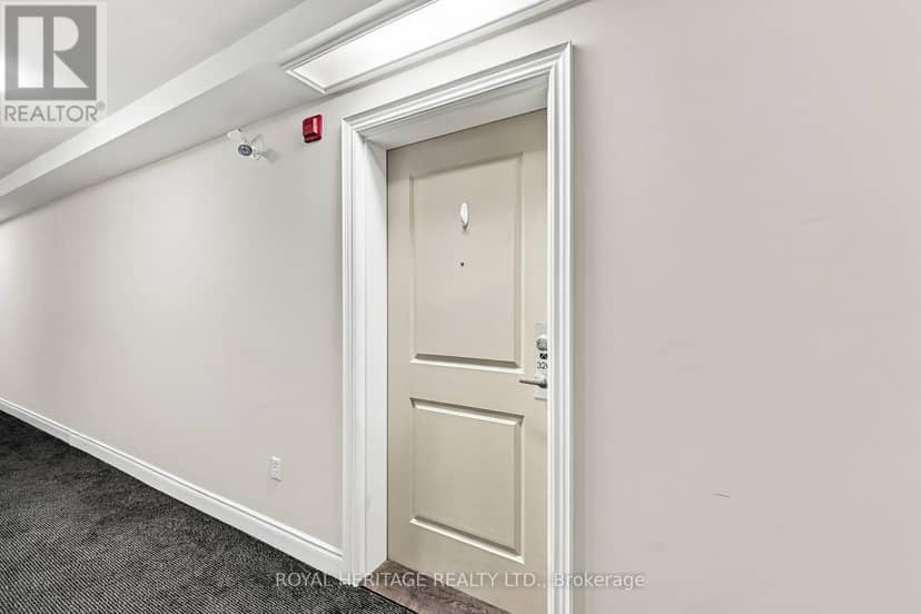 320 - 80 Aspen Springs Drive — photo 6 of 40