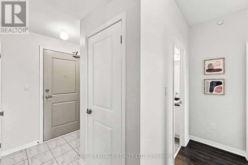 320 - 80 Aspen Springs Drive — photo 7 of 40