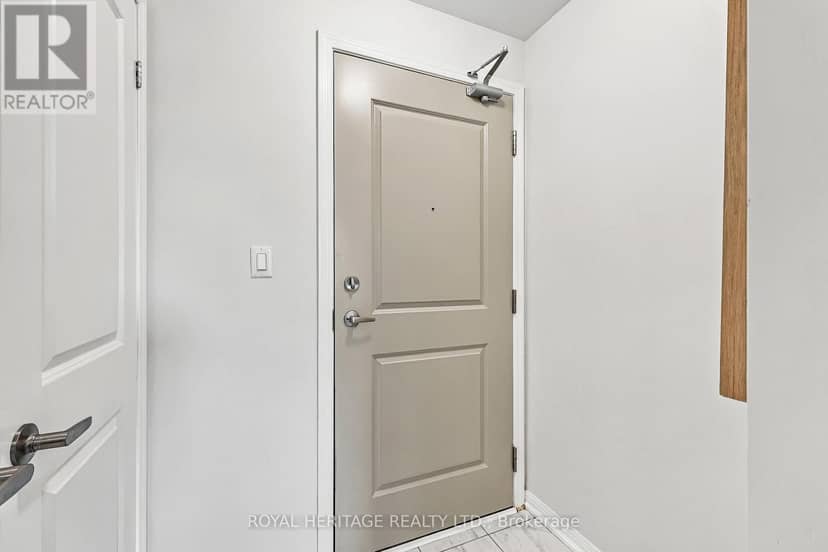 320 - 80 Aspen Springs Drive — photo 8 of 40