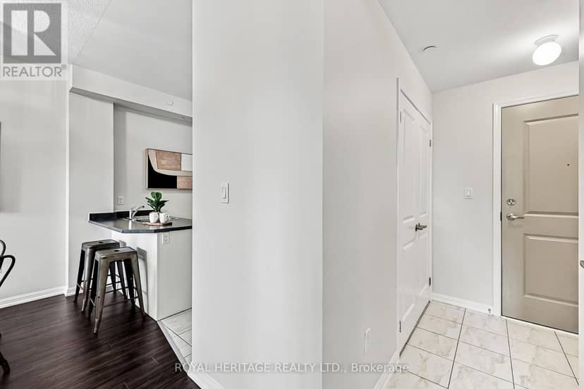320 - 80 Aspen Springs Drive — photo 9 of 40