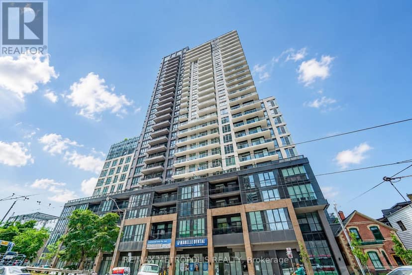 421 - 286 Main Street, Toronto, photo 3