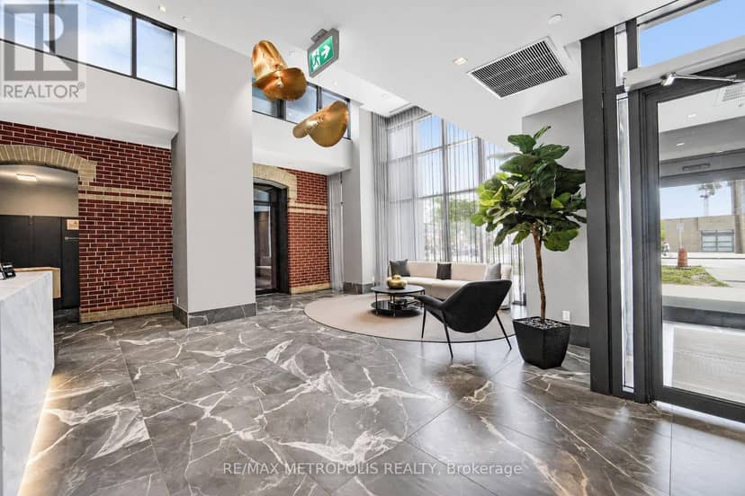 421 - 286 Main Street, Toronto, photo 4
