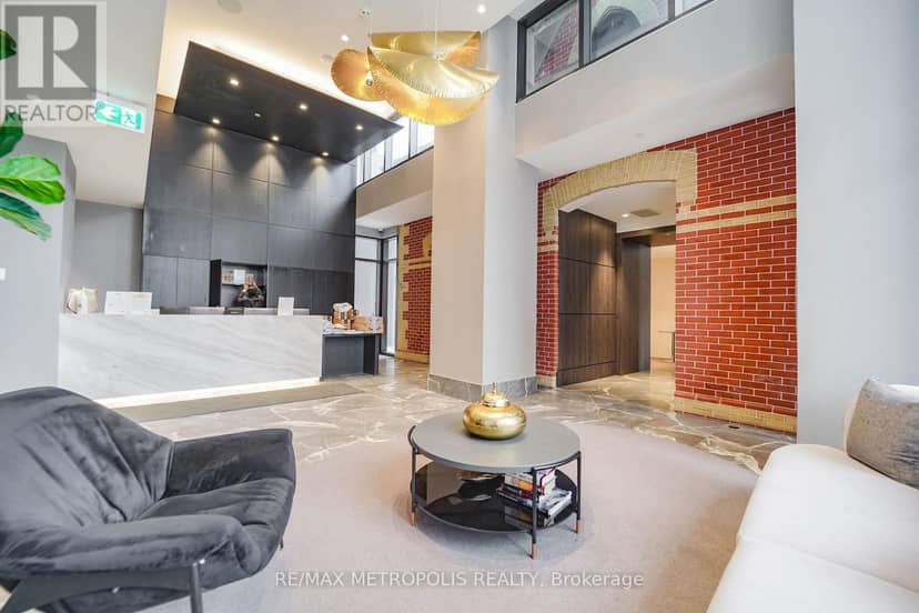 421 - 286 Main Street, Toronto, photo 5