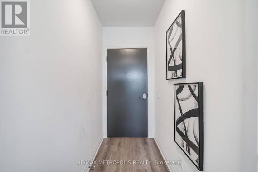 421 - 286 Main Street, Toronto, photo 7