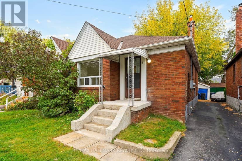 31 Thora Avenue — photo 14 of 28