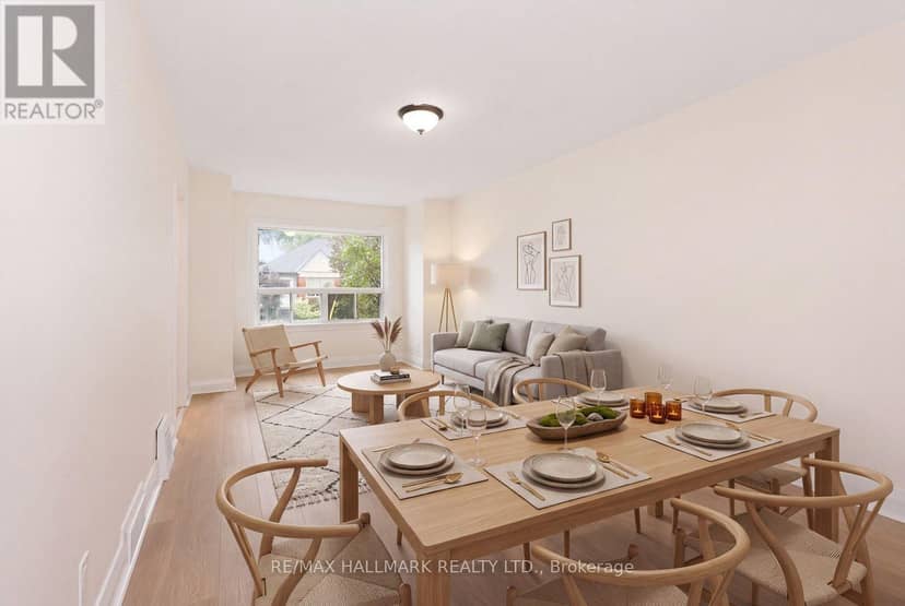31 Thora Avenue, Toronto, photo 3