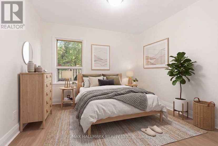 31 Thora Avenue, Toronto, photo 7