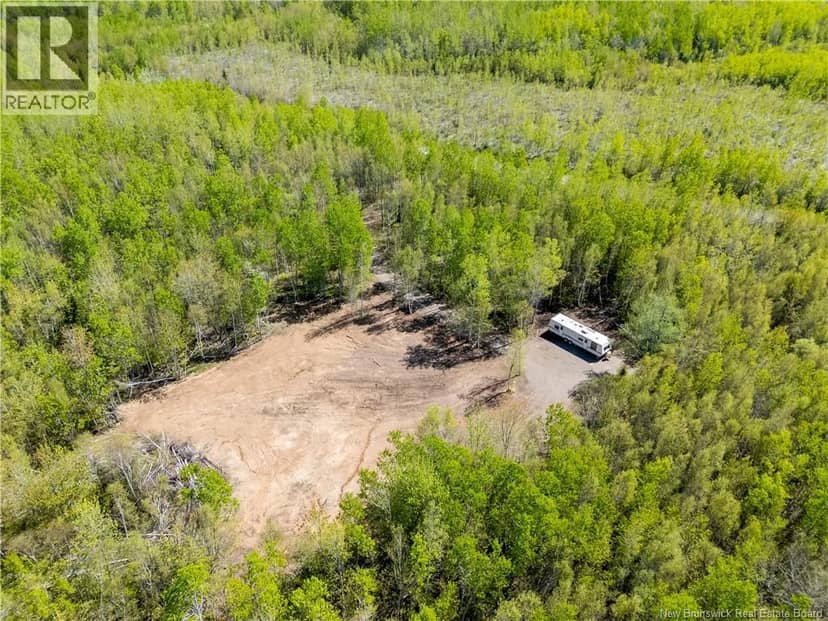 LOT Duguay Point Road, Shemogue, photo 6