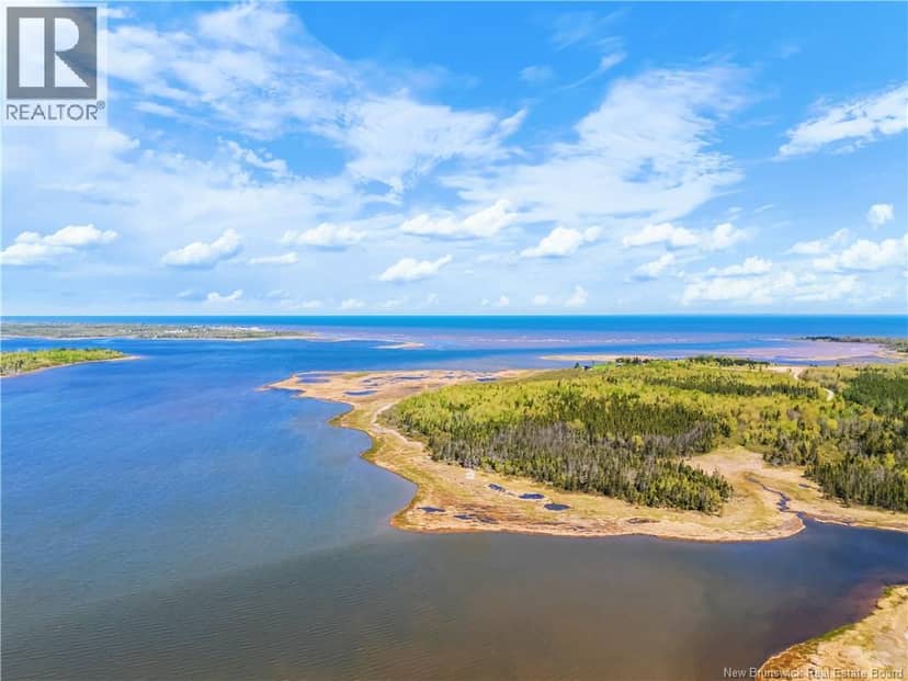 LOT Duguay Point Road — photo 12 of 12