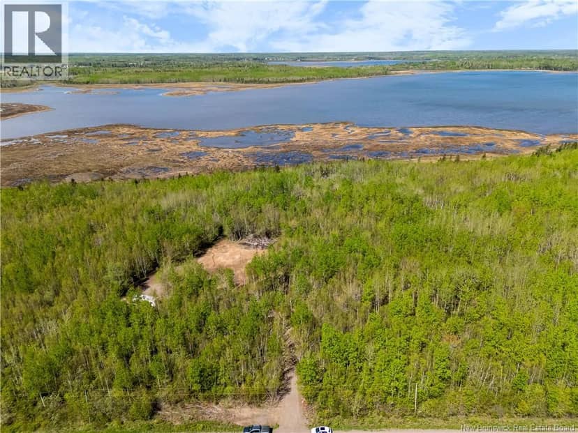 LOT Duguay Point Road — photo 9 of 12