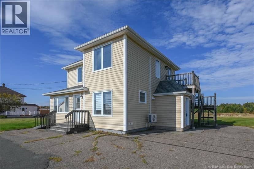1157 De la mer Boulevard, Saint-Marie-Saint-Raphaël, photo 3