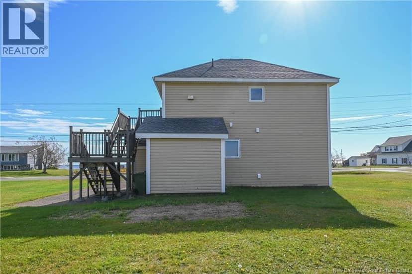 1157 De la mer Boulevard, Saint-Marie-Saint-Raphaël, photo 6