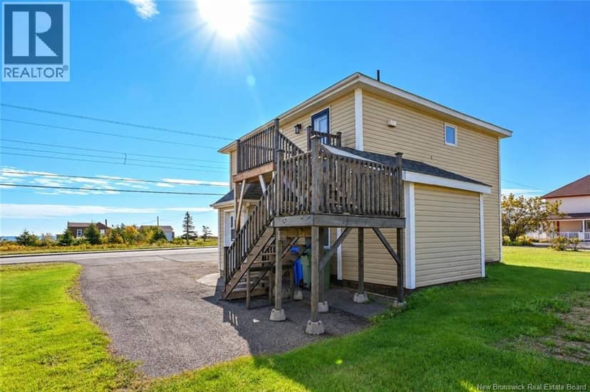 1157 De la mer Boulevard, Saint-Marie-Saint-Raphaël, photo 5