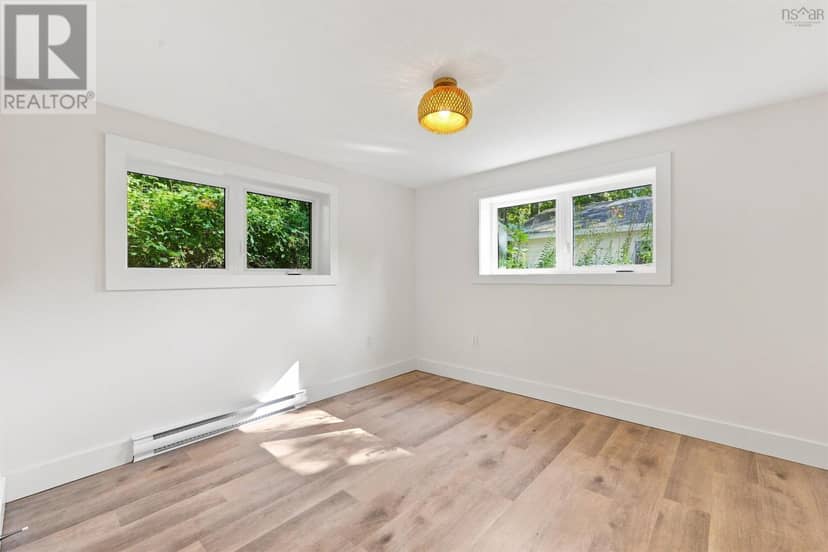 3 Admiral Street — photo 34 of 40
