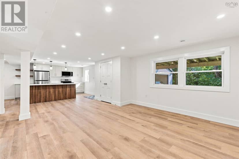 3 Admiral Street — photo 25 of 40