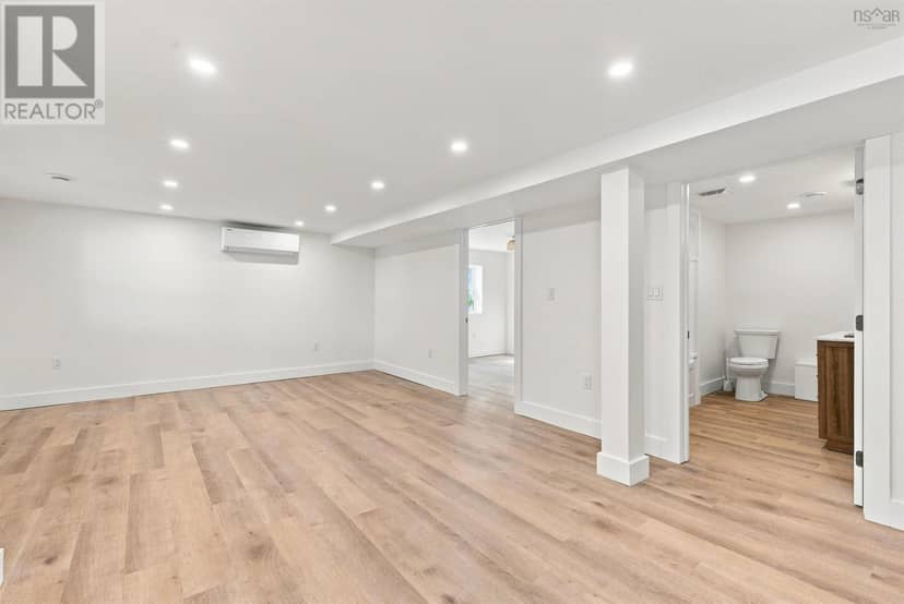3 Admiral Street — photo 27 of 40