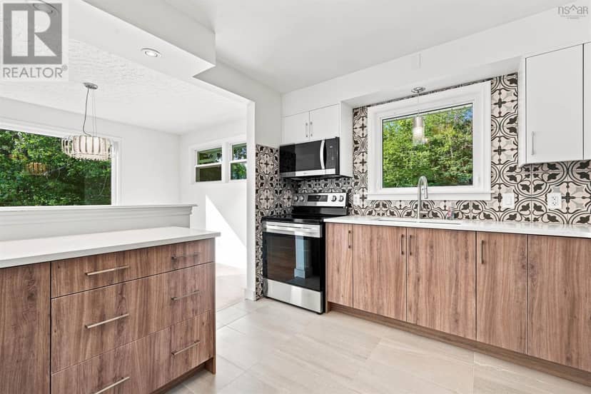 3 Admiral Street — photo 9 of 40