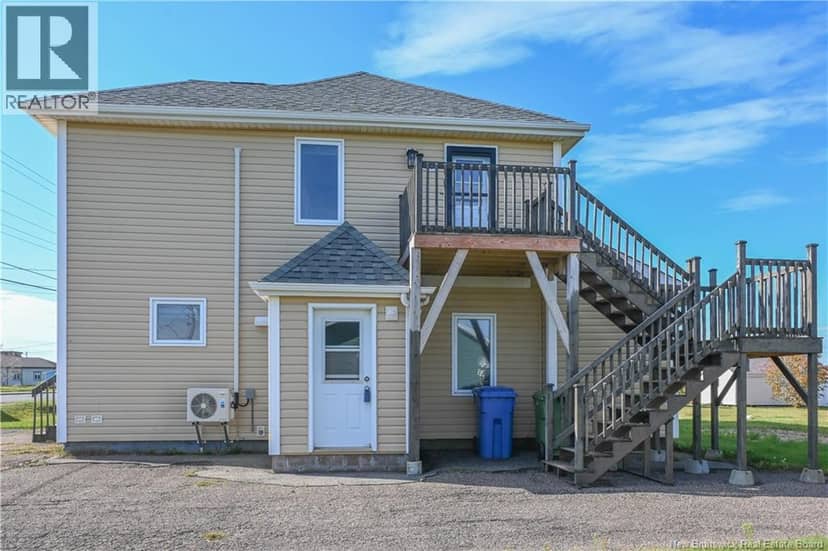 1157 De la mer Boulevard, Saint-Marie-Saint-Raphaël, photo 4