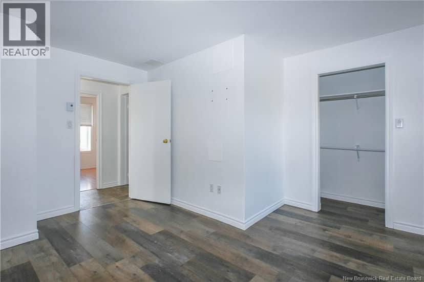 1157 De la mer Boulevard — photo 29 of 40