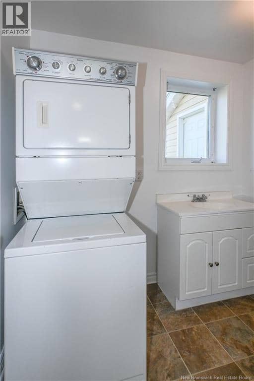1157 De la mer Boulevard — photo 27 of 40