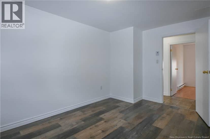 1157 De la mer Boulevard — photo 30 of 40