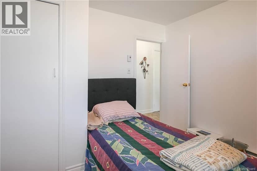 1157 De la mer Boulevard — photo 33 of 40