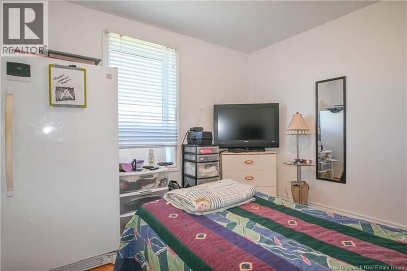 1157 De la mer Boulevard — photo 32 of 40