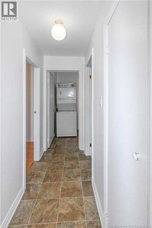 1157 De la mer Boulevard — photo 21 of 40