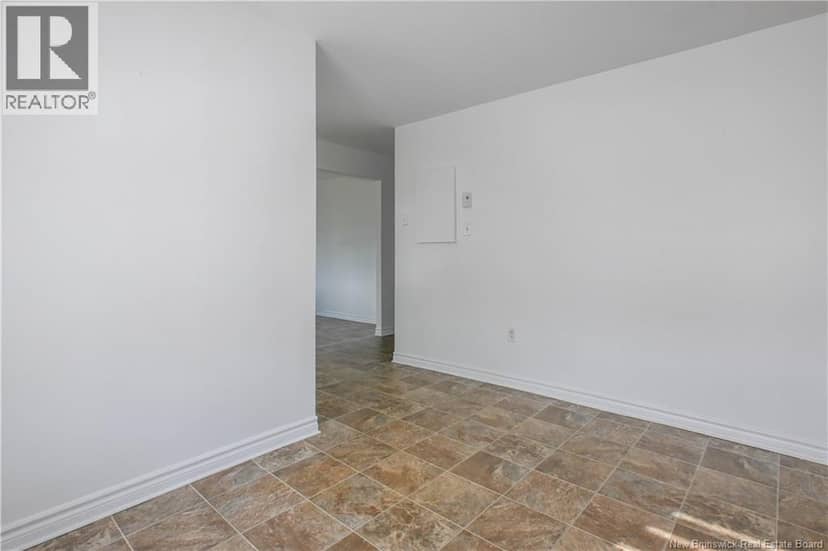 1157 De la mer Boulevard — photo 15 of 40