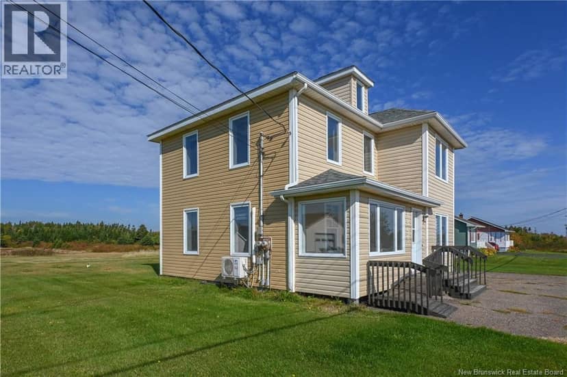 1157 De la mer Boulevard — photo 9 of 40