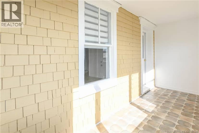 1157 De la mer Boulevard — photo 11 of 40