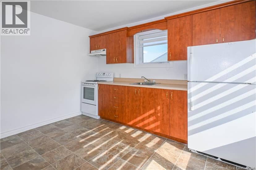 1157 De la mer Boulevard — photo 16 of 40