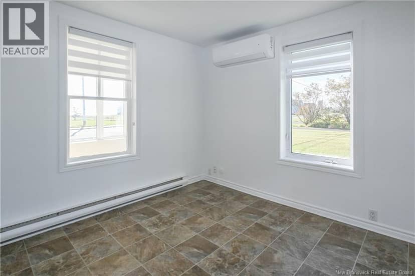 1157 De la mer Boulevard — photo 20 of 40