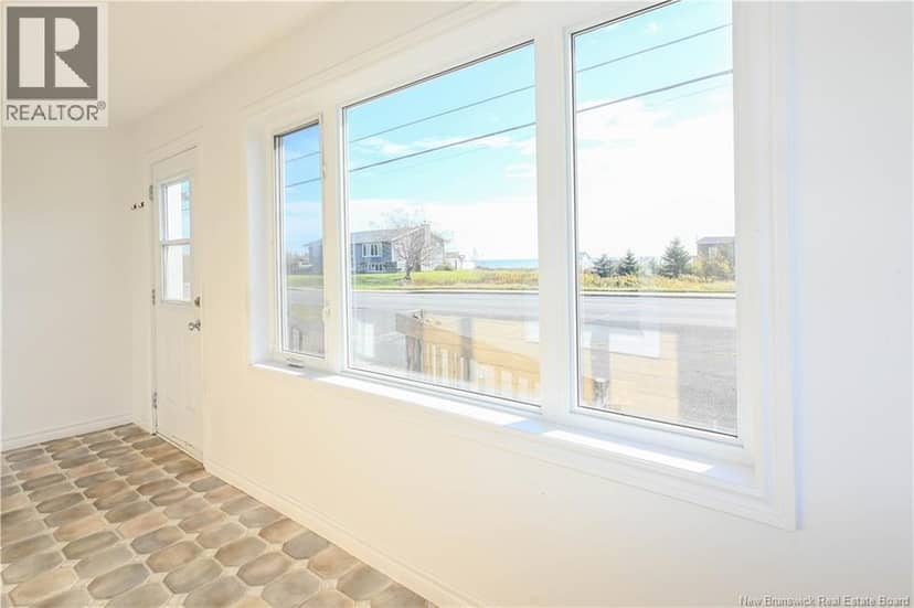 1157 De la mer Boulevard — photo 12 of 40