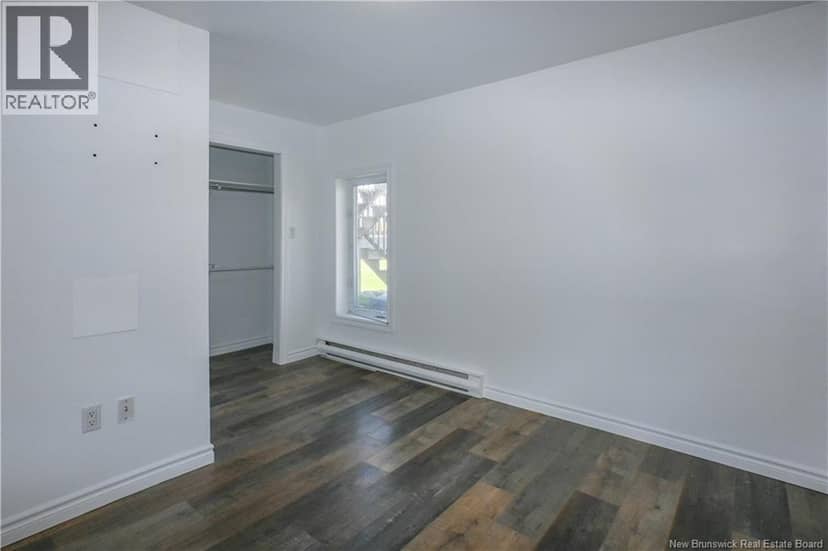 1157 De la mer Boulevard — photo 28 of 40