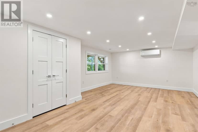 3 Admiral Street — photo 26 of 40