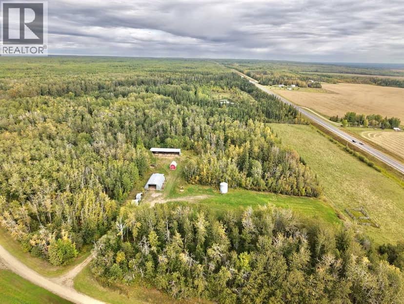 844022 Hwy 743, Rural Northern Lights, County of, photo 7