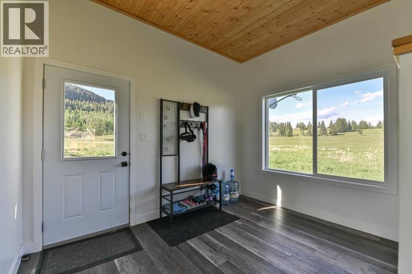 3963 CANIMVIEW DRIVE, 100 Mile House, photo 7