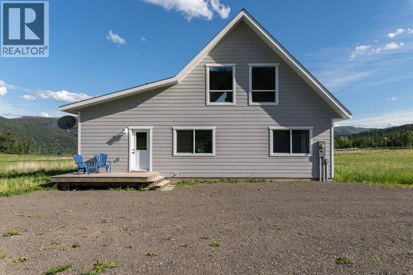 3963 CANIMVIEW DRIVE, 100 Mile House, photo 6