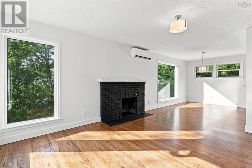 3 Admiral Street — photo 14 of 40