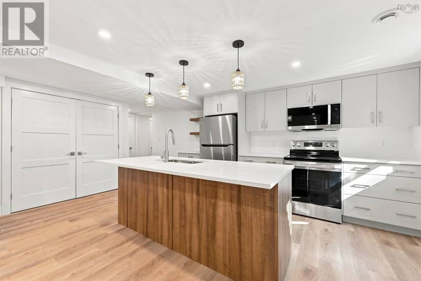 3 Admiral Street — photo 22 of 40