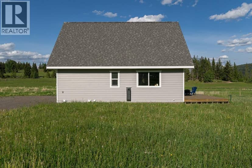 3963 CANIMVIEW DRIVE, 100 Mile House, photo 5