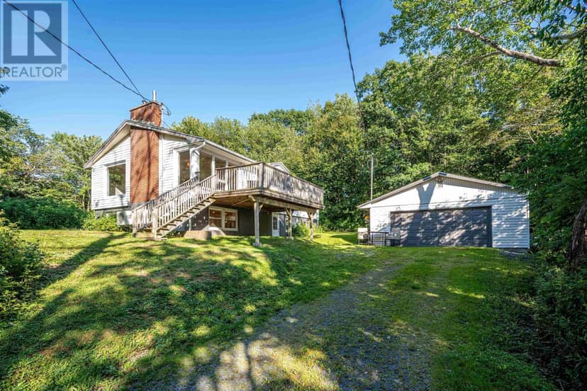 3 Admiral Street — photo 4 of 40